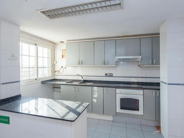 Piso en venta en Tavernes Blanques