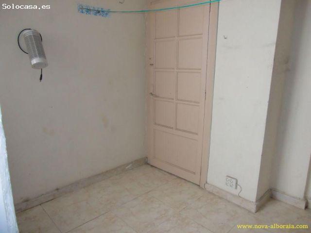 Piso en venta en Tavernes Blanques
