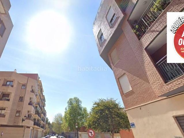 Piso en venta en l'Horta Nord, Valencia