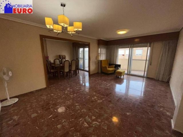Piso en venta en la Safor, Valencia