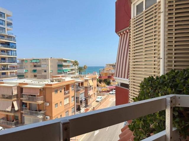 Piso en venta en la Safor, Valencia