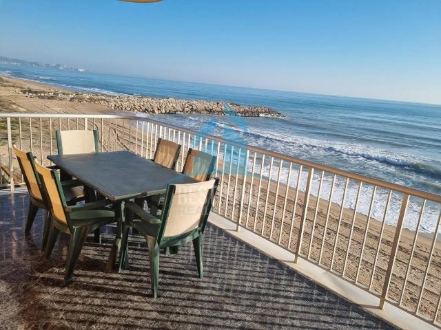Piso en venta en la Safor, Valencia