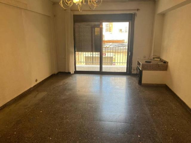 Piso en venta en la Safor, Valencia