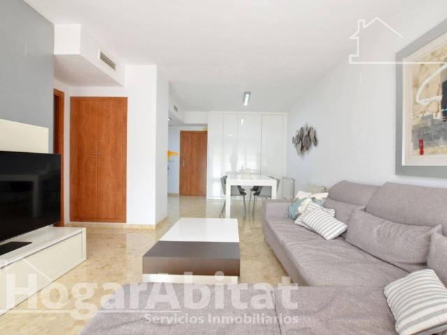Piso en venta en la Safor, Valencia