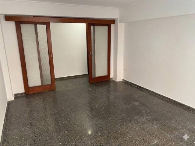 Piso en venta en la Safor, Valencia