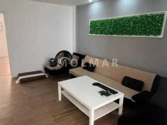 Piso en venta en la Safor, Valencia