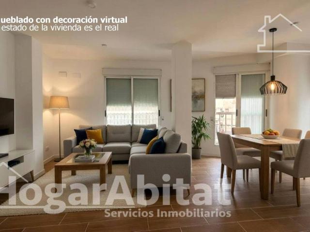 Piso en venta en la Safor, Valencia