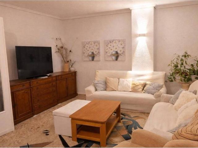 Piso en venta en la Safor, Valencia