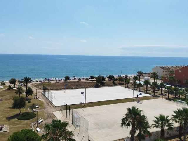 Piso en venta en la Safor, Valencia