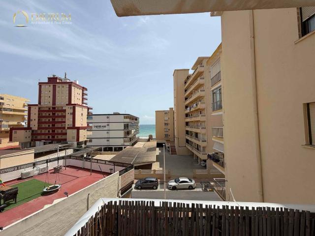 Piso en venta en la Safor, Valencia