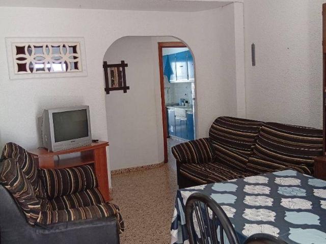 Piso en venta en la Safor, Valencia