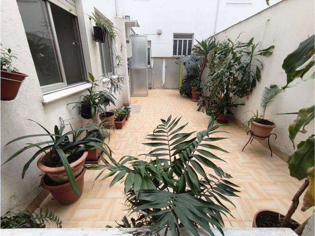 Piso en venta en la Safor, Valencia