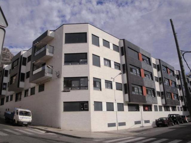 Piso en venta en la Safor, Valencia