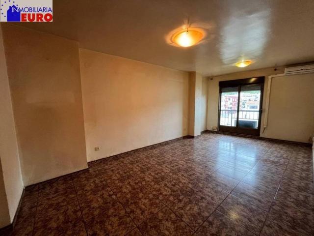 Piso en venta en la Safor, Valencia