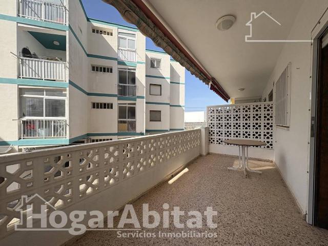 Piso en venta en la Safor, Valencia