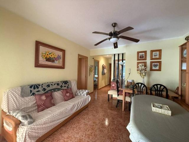 Piso en venta en la Safor, Valencia