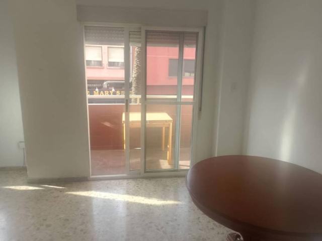 Piso en venta en la Safor, Valencia