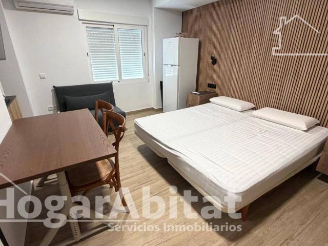 Piso en venta en Platja de Tavernes de la Valldigna, la Safor