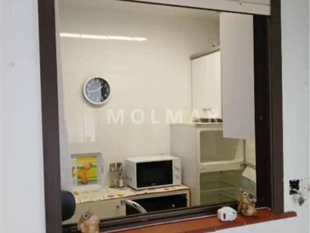 Piso en venta en la Safor, Valencia