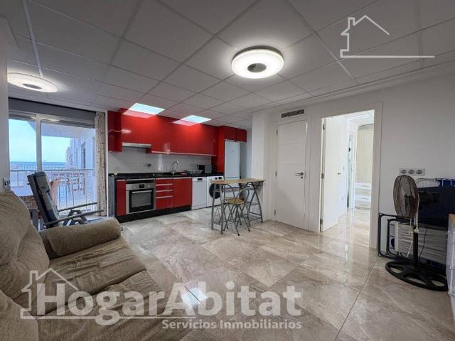 Piso en venta en la Safor, Valencia