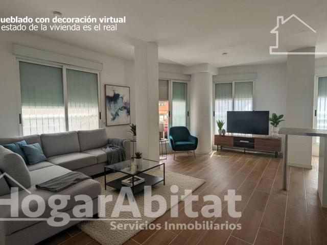 Piso en venta en la Safor, Valencia