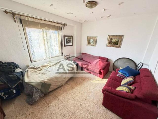 Casa en venta en la Safor, Valencia