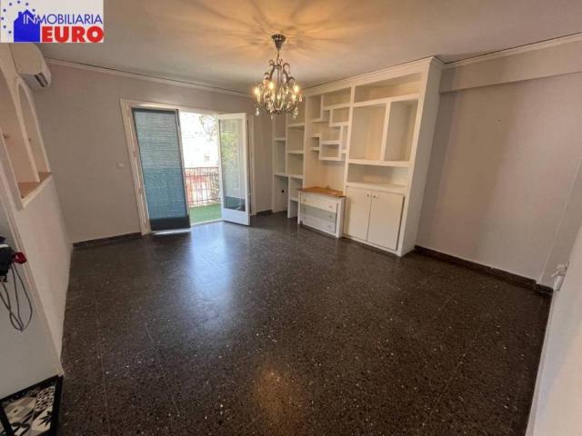 Piso en venta en la Safor, Valencia