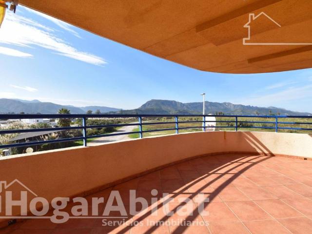 Piso en venta en la Safor, Valencia