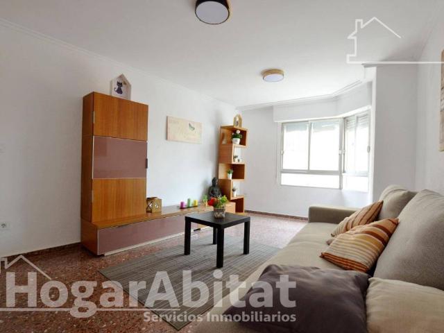 Piso en venta en la Safor, Valencia