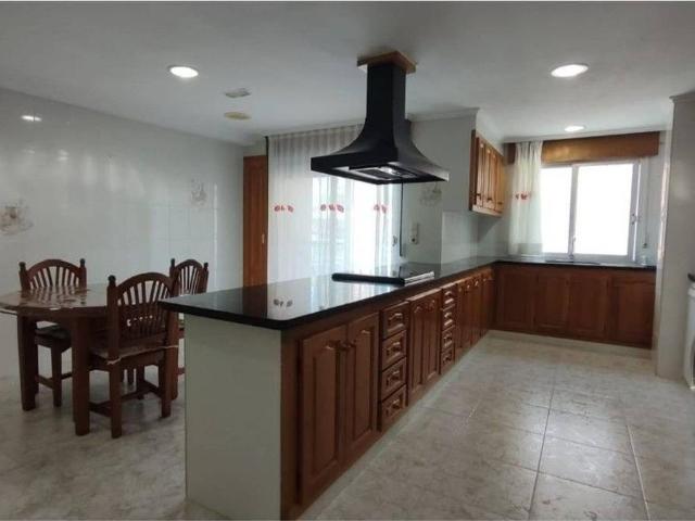 Piso en venta en la Safor, Valencia