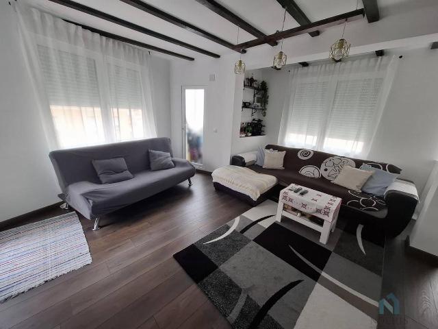 Piso en venta en Tavernes de la Valldigna, València / Valencia