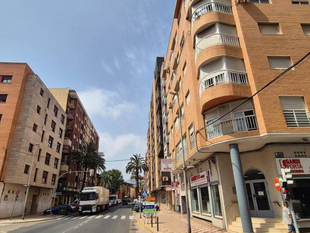 Piso en venta en la Safor, Valencia