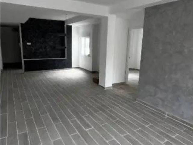 Piso en venta en la Safor, Valencia