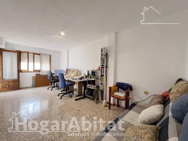 Piso en venta en la Safor, Valencia