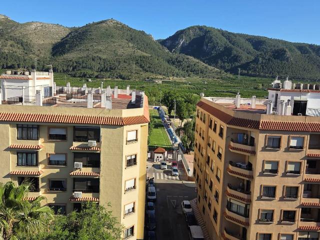Piso en venta en la Safor, Valencia