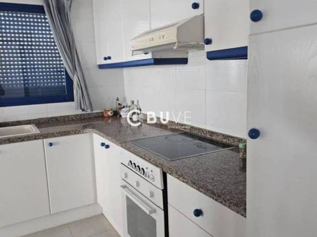 Piso en venta en la Safor, Valencia