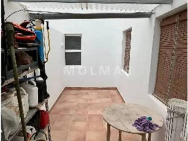 Piso en venta en la Safor, Valencia