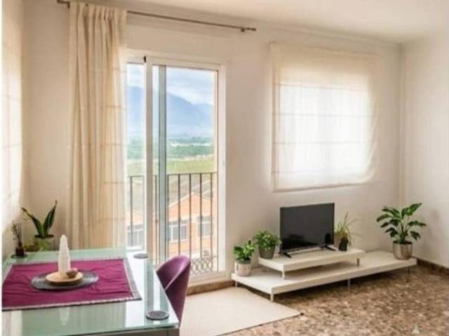 Piso en venta en la Safor, Valencia