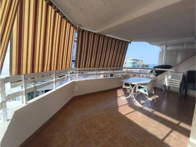 Piso en venta en la Safor, Valencia