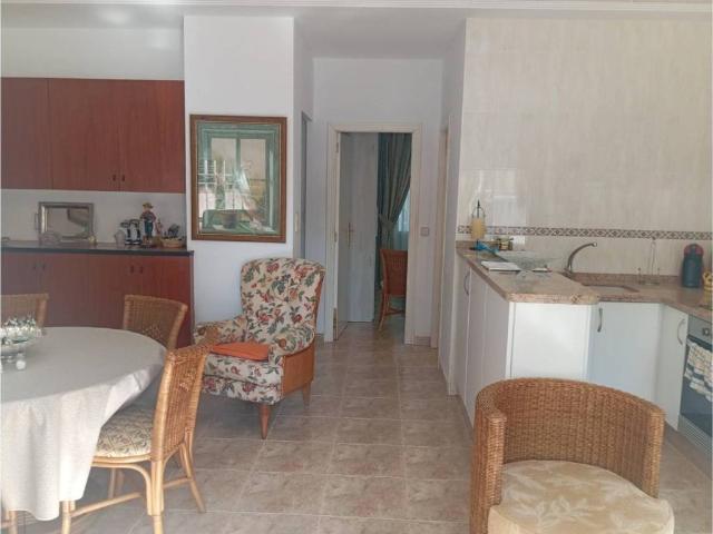 Piso en venta en la Safor, Valencia