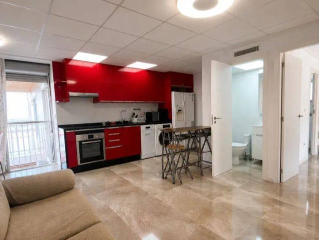 Piso en venta en la Safor, Valencia