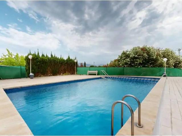 Piso en venta en la Safor, Valencia