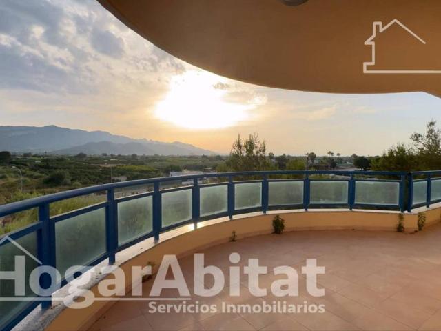 Piso en venta en Platja de Tavernes de la Valldigna, la Safor