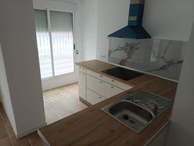 Piso en venta en la Safor, Valencia