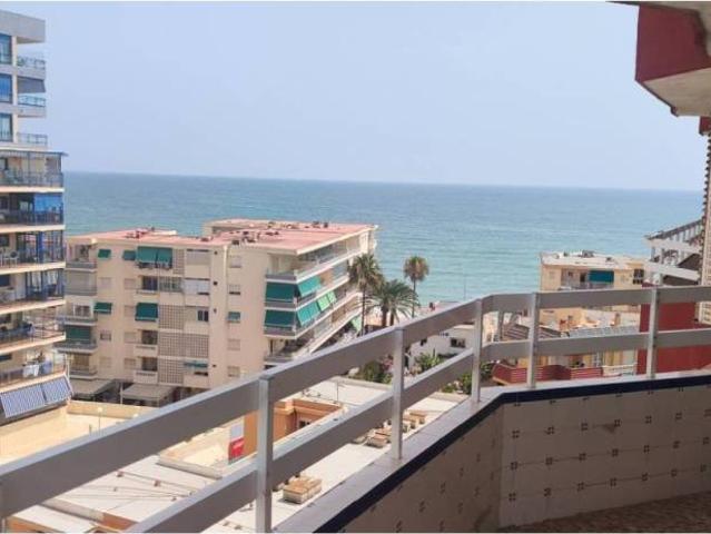 Piso en venta en la Safor, Valencia
