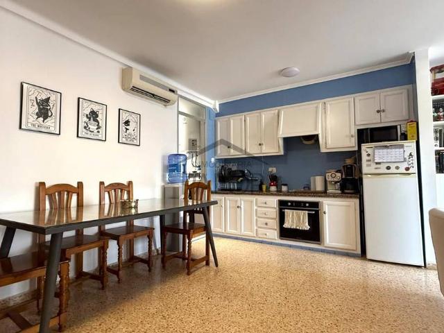 Piso en venta en la Safor, Valencia
