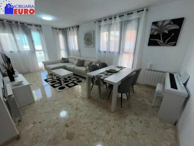Piso en venta en la Safor, Valencia