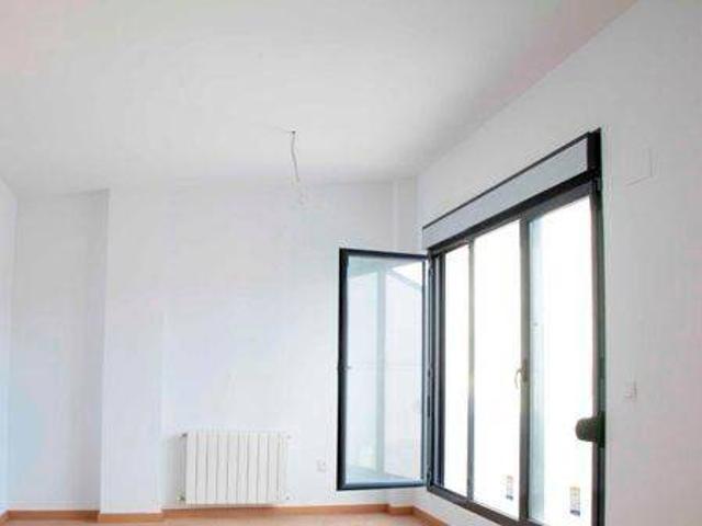 Piso en venta en la Safor, Valencia