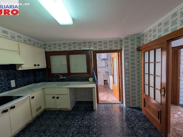 Piso en venta en la Safor, Valencia