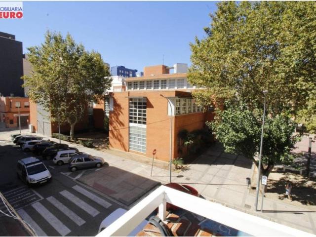 Piso en venta en la Safor, Valencia